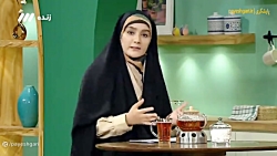 سلام صبح بخیر: تامین حقابه هیرمند و هامون سلام صبح بخیر: تامین حقابه هیرمند و هامون