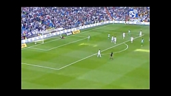 Real Madrid(3-1) Real Betis