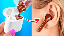 چالش ها و ترفند دیزاید قاب موب...