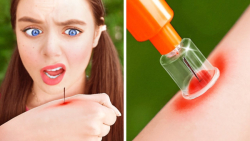 چالش،ترفند های والدین برای کود...