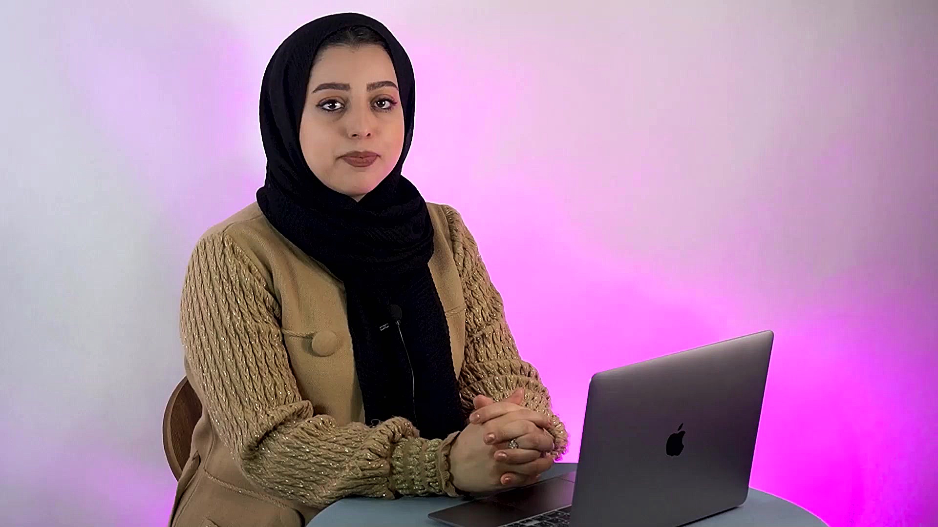 تجهیزات پزشکی عمومی ارتودنسی