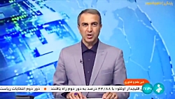 چهارمین نمایشگاه و کنفرانس بین المللی شهر هوشمند ایران چهارمین نمایشگاه و کنفرانس بین المللی شهر هوشمند ایران