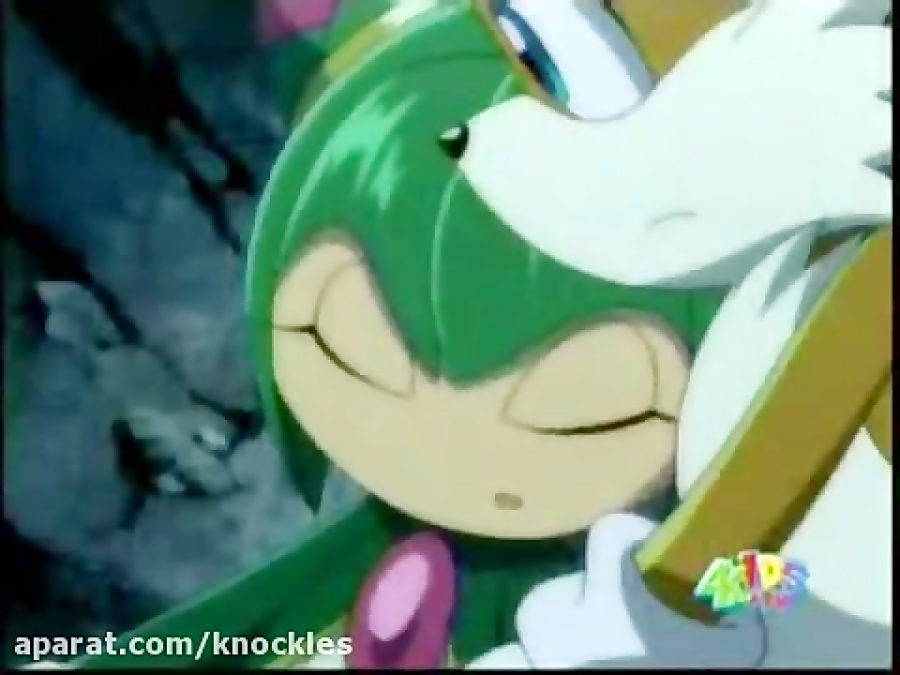 Соник икс. Соник икс моменты. Соник икс кадры. Соник икс 2003. Соника икс будем.