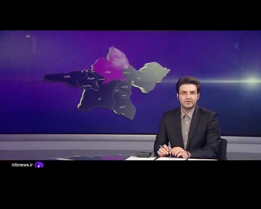 وزیر نیرو از تغییر ساعات اداری از خرداد خبر داد