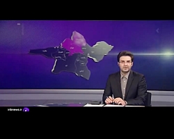 وزیر نیرو از تغییر ساعات اداری از خرداد خبر داد وزیر نیرو از تغییر ساعات اداری از خرداد خبر داد