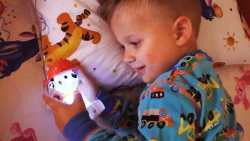 سرگرمی کودک  دیانا و روما  جوج...