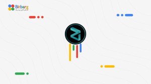زیلیکا , خرید , فروش , قیمت , نمودار , ZIL , ارز , دیجیتال , سرعت , بالایی , میتواند , هزاران , تراکنش , ثانیه , انجام , تکنولوژی , شاردینگ , بلاک , چین , میکند , باعث , مقیاسپذیری , میشود , معناست , هرچه , شبکه , بزرگتر , پردازش , تراکنشها , افزوده , انتخاب , مناسبی , شرکتها , موسسات , شمار , بیاید , پذیرش , ارزهای , دنیای , کسب , کار , https: , bitbarg , com , coin , zilliqa