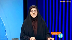 لزوم بهبود وضع سکوهای نشر دیجیتال لزوم بهبود وضع سکوهای نشر دیجیتال