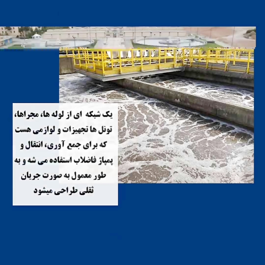 کلید واژه هایی که در بهره بردار شدن به شما کمک می‌کنه