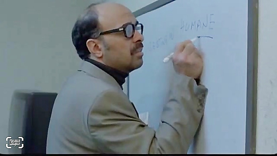 فیلم 12 صندلی (آنونس دوم) زمان181ثانیه