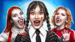 چالش ونزدی و آیند  چالش ونزدی...