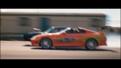 آخرین تیزر سریع و خشن FAST X 2...