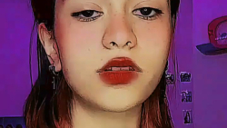 چالش تیک تاک همه چیز داره طبق...