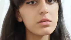 چالش تغییر تیک تاک&raquo;&raqu...