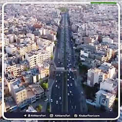 ترمز قیمت مسکن قرار نیست کشیده شود؟ ترمز قیمت مسکن قرار نیست کشیده شود؟