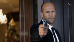 معرفی فیلم اکشن پارکر  با بازی...