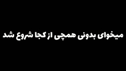 خرید scp از دارک وب پارت 1