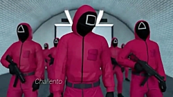 کلیپ طنز طنز شرک خنده دار شرک...