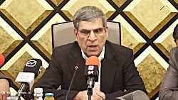 صادرات موفق در گرو رضایت بازار داخلی است صادرات موفق در گرو رضایت بازار داخلی است