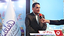 خودکفایی 100 درصدی پتروشیمی فن آوران در تولیدی برخی محصولات خودکفایی 100 درصدی پتروشیمی فن آوران در تولیدی برخی محصولات