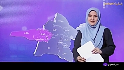 برپایی نمایشگاه صنایع دستی مددجویان و افراد دارای معلولیت ملارد برپایی نمایشگاه صنایع دستی مددجویان و افراد دارای معلولیت ملارد