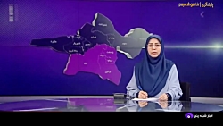 نشست هم اندیشی توسعه اشتغال شهرستان قرچک نشست هم اندیشی توسعه اشتغال شهرستان قرچک