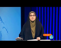 سفر رئیس جمهور به استان سیستان و بلوچستان سفر رئیس جمهور به استان سیستان و بلوچستان