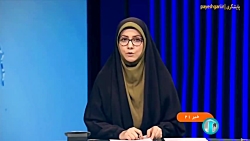 دستور رئیس جمهور به دستگاه ها برای پیوستن به درگاه ملی دولت هوشمند دستور رئیس جمهور به دستگاه ها برای پیوستن به درگاه ملی دولت هوشمند