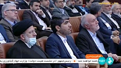 بررسی جزئیات افتتاح 7 طرح وزارت ارتباطات و فناوری اطلاعات بررسی جزئیات افتتاح 7 طرح وزارت ارتباطات و فناوری اطلاعات