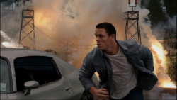 معرفی فیلم اکشن &quot;12 راند&...