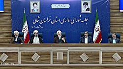 نباید زندگی مسوولین از زندگی مردم فاصله بگیرد نباید زندگی مسوولین از زندگی مردم فاصله بگیرد