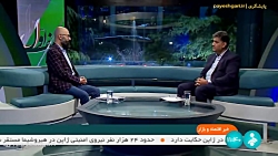 برنامه های سازمان فنی و حرفه ای برای ترویج مهارت آموزی برنامه های سازمان فنی و حرفه ای برای ترویج مهارت آموزی