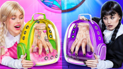 چالش ونزدی انید  چالش ونزدی ان...