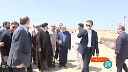 اظهارات وزیر امور خارجه درباره حقآبه هیرمند اظهارات وزیر امور خارجه درباره حقآبه هیرمند