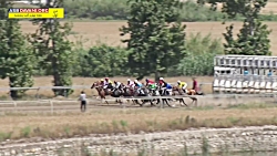 قهرمانی گل گرکز  دور 1 هفته 4...