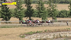 قهرمانی آپولو  دور 3 هفته 4  پ...