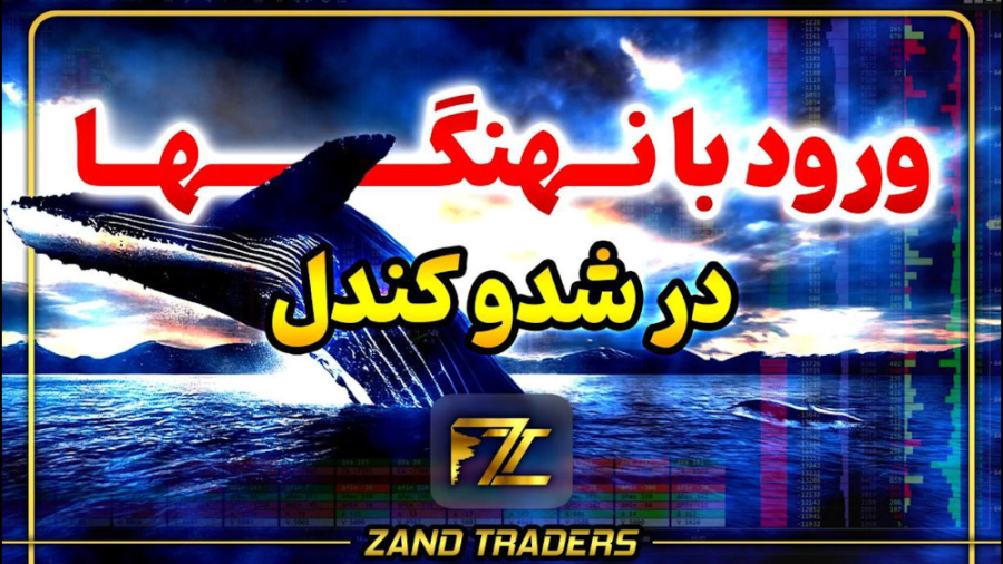 ورود , نهنگ , شدو , کندل , درک , اردرفلو , والوم , تریدینگ , تریدری , واجبه!
در , ویدئو , قدرت , تمایز , سبک , والیوم , نسبت , روش , اشاره , اساسا , ولوم , تریدر , اتکا , تعداد , سفارشات , حجم , خریداران , فروشندگان , حاضر , لحظه , مارکت , بررسی , میکند , قیمت , وارد , معامله , می‌شود , لایک , اشتراک , محتوا , حمایت