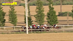 قهرمانی جامائیکا  دور 5 هفته 4...