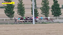 قهرمانی دایان وحیدی  دور 7 هفت...