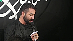 شور | العجل مولا  کربلایی حسین...