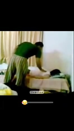 میکس رضا پیشرو و آقارضا