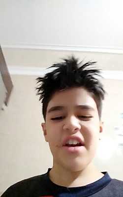 خز شددددددههههههههههههه