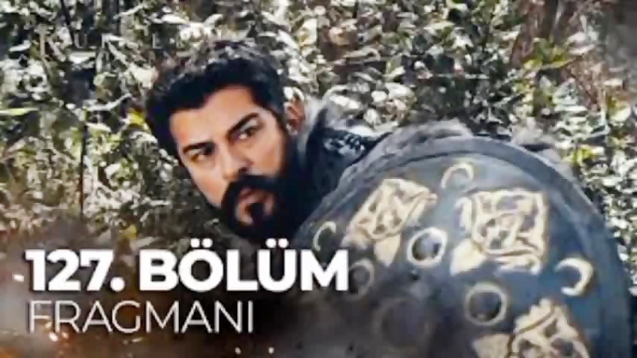 تیزر اول قسمت 127 سریال قیام ع...