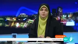 پیگری حق آبه ایران از رودخانه هیرمند پیگری حق آبه ایران از رودخانه هیرمند