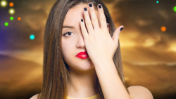 آهنگ شاد و عاشقانه | موزیک عرو...