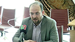 تعارض منافع در ترانزیت تعارض منافع در ترانزیت