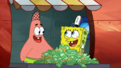 دانلود باب اسفنجی جدید  کارتون...