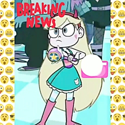 میکس من از استار کپی ممنوع