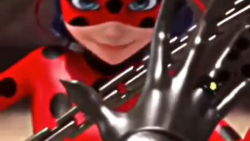 ادیت دخی کفش دورزکی :)