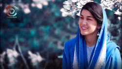 آهنگ افغانی جدید  موزیک نگار ج...